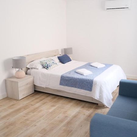 Sdh Apartments アリカンテ エクステリア 写真