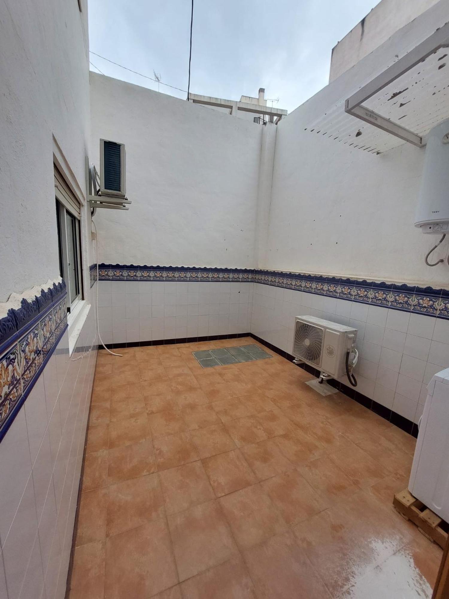 Sdh Apartments アリカンテ 部屋 写真